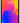 Alcatel 1B 2022 Smartphone 5.5" 4G Dual SIM 32GB Android 11 Go Atlantic Blue