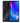 TCL 305i Smartphone 6.52" 2GB RAM 32GB Memoria Interna Nero Android 11 Go