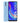 TCL 305i Smartphone 6.52" 64GB Dual SIM Blu Android 11 Go 4G