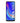 TCL 305i Smartphone 6.52" 64GB Dual SIM Blu Android 11 Go 4G