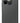 TCL K70 Power 4G Smartphone 6,8" HD+ 120Hz, MediaTek Helio G100 Turbo, 8GB RAM 256GB, Batteria 6500mAh Ricarica 33W, Dual SIM, NFC, IP64, Android 16, Space Gray