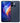TCL Smartphone K70 Power 4G 6,75" HD+ 120Hz MediaTek Octa-Core 8 GB RAM 256 GB 50 MP Batteria 6500 mAh Android 16 Blu Nebula