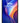 TCL Smartphone K70 Power 4G 6,75" HD+ 120Hz MediaTek Octa-Core 8 GB RAM 256 GB 50 MP Batteria 6500 mAh Android 16 Blu Nebula