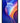 TCL K70 Smartphone 4G 6.8" MediaTek Helio G100 Turbo 4GB RAM 128GB 50MP 5200mAh Android 16 Grigio