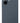 TCL K70 Smartphone 4G 6.8" MediaTek Helio G100 Turbo 4GB RAM 128GB 50MP 5200mAh Android 16 Grigio