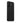 TCL K70 Smartphone 4G Midnight Black