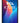 TCL Smartphone K70 SE 6.56" 4G Dual SIM 4GB/64GB Android 16 USB-C 3000mAh Nero Indaco