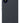 TCL Smartphone K70 SE 6.56" 4G Dual SIM 4GB/64GB Android 16 USB-C 3000mAh Nero Indaco