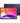 TCL Tablet TAB A1 Plus 12,2" 2.4K 120Hz Snapdragon 4 Gen 2 6GB RAM 128GB Wi-Fi Android 16 Space Blue