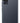 TCL 40 SE Smartphone 6.75" 6GB 256GB Dual SIM Gray Android 13 4G