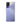 TCL 40 SE Smartphone 6.75" 256GB 50MP Viola Dual SIM Android 13