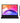 TCL Tablet TAB A1 Plus 12.2" 2.4K 120Hz Snapdragon 4 Gen 2 6GB RAM 128GB Android 16 Wi-Fi 5 Space Blue