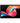 TCL TAB 10L Gen2 Tablet 10.1" 32GB 3GB RAM Android 13 Wi-Fi 5 Antracite