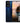 TCL 40 NXTPAPER Smartphone 6.78" 8GB 256GB 50MP Dual SIM 4G Android 13 Blue