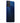 TCL 40 NXTPAPER Smartphone 6.78" 8GB 256GB 50MP Dual SIM 4G Android 13 Blue