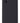 TCL 40 NXTPAPER 5G Smartphone 6.6" 256GB Black Android 13 50MP Camera