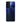 Smartphone TCL 50 SE 6,78 pouces 4 Go 128 Go Android 14 Double SIM 50 MP 5010 mAh Bleu