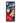 Smartphone TCL 50 SE 6,78 pouces 128 Go 4G Android 14 Gris - Appareil photo 50 MP