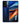 TCL 50 SE Smartphone 6.78" 6GB 256GB 50MP Dual SIM 4G Android 14 Midnight Blue