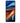 TCL 50 SE Smartphone 6.78" 6GB 256GB 50MP Dual SIM 4G Android 14 Midnight Blue