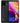 TCL 501 Smartphone 6" 2GB 32GB Android 14 Go 4G Fotocamera 5MP Batteria 3000mAh Nero