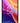 TCL 501 Smartphone 6" 2GB 32GB Android 14 Go 4G Fotocamera 5MP Batteria 3000mAh Nero