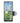 TCL 50 Pro NXTPAPER Smartphone 6.8" 512GB 5G Dual SIM Blu Android 14