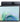 TCL TAB 11 Gen 2 Tablet 11" 256GB 6GB RAM Android 14 Grigio