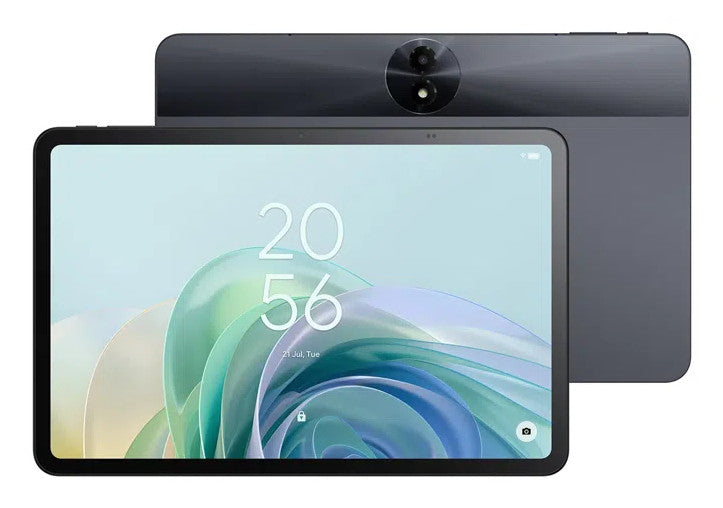 TCL TAB 11 Gen 2 Tablet 11