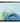 TCL TAB 11 Gen 2 Tablet 11" 256GB 6GB RAM Android 14 Grigio