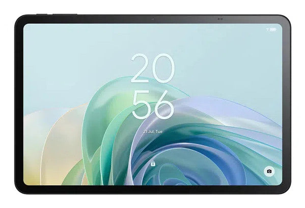 TCL TAB 11 Gen 2 Tablet 11