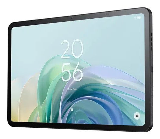 TCL TAB 11 Gen 2 Tablet 11