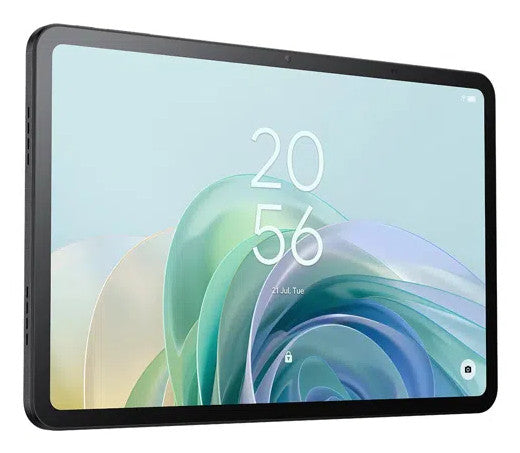 TCL TAB 11 Gen 2 Tablet 11