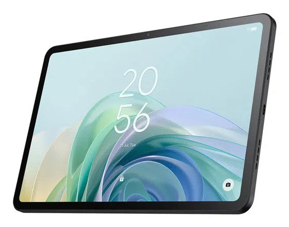 TCL TAB 11 Gen 2 Tablet 11