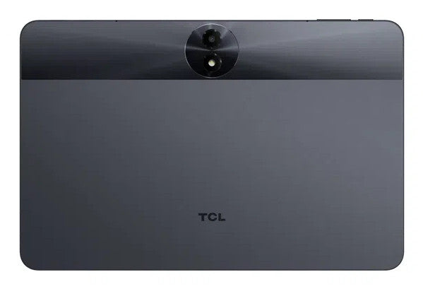 TCL TAB 11 Gen 2 Tablet 11