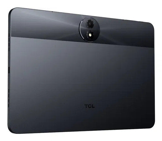 TCL TAB 11 Gen 2 Tablet 11