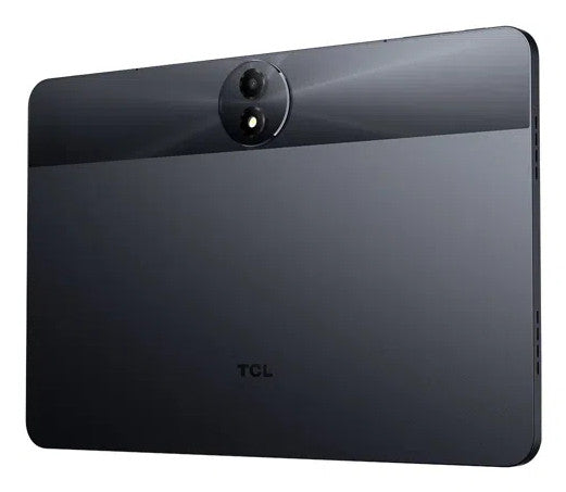 TCL TAB 11 Gen 2 Tablet 11