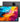 TCL NXTPAPER Tablet 14" 256GB 8GB RAM Android 14 Grigio - WiFi