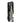 SAPPHIRE Nitro RX 6700 XT Scheda Video 12GB GDDR6 AMD Radeon