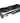 SAPPHIRE Nitro RX 6700 XT Scheda Video 12GB GDDR6 AMD Radeon