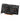 Sapphire PULSE Radeon RX 6500 XT AMD 4 GB GDDR6 Gaming OC