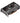 Sapphire PULSE Radeon RX 6500 XT AMD 4 GB GDDR6 Gaming OC