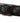 Sapphire PULSE Radeon RX 7600 Scheda Grafica 8GB GDDR6 PCIe 4.0 11324-01-20G