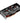 Sapphire PULSE Radeon RX 7600 Scheda Grafica 8GB GDDR6 PCIe 4.0 11324-01-20G