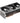 Sapphire Nitro+ Scheda Grafica AMD Radeon RX 7800 XT 16GB GDDR6 Dual HDMI/DP