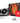 Sapphire Nitro+ Scheda Grafica AMD Radeon RX 7800 XT 16GB GDDR6 Dual HDMI/DP