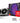Sapphire NITRO+ RX 7700 XT Scheda Grafica 12GB GDDR6 DUAL HDMI/DP