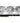 Sapphire Radeon RX 7800 XT Scheda Grafica Gaming 16GB GDDR6 Dual HDMI/DP