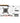 Sapphire Radeon RX 7800 XT Scheda Grafica Gaming 16GB GDDR6 Dual HDMI/DP