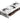 Sapphire Radeon RX 7700 XT Scheda Grafica 12GB GDDR6 Frostpunk 2 Edition